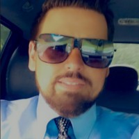 Matt Tucker