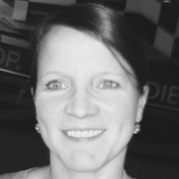 Tanja Behrens