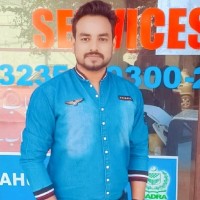 Faisal Shahzad