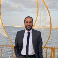 Joseph Mattar