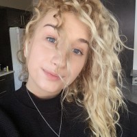 Elena Zadorozhnaia