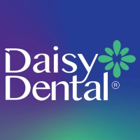 Nha Khoa Thẩm Mỹ Daisy Dental