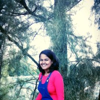 Aishwarya R