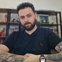 Anderson Anselmo