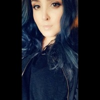 Destinee Snyder
