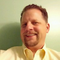 Stephen Baske