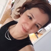 emine E.
