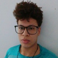William Silva