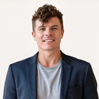 Michael McKinley