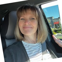 Lisa Henry