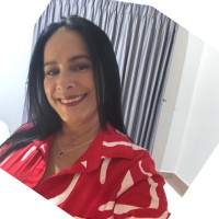 Gema Hincapie Giraldo