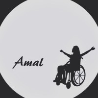 Amal h. Altwejry CME-2, CAMS, CCO