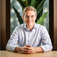 Felix Hartisch