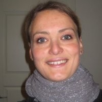 Suvi Antila