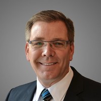 Randy Biberdorf