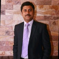 Hafiz Bilal Tariq