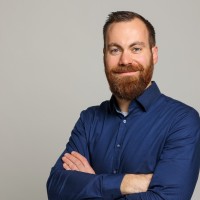 Markus Hettwer