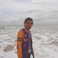 Shahiahmed Khan