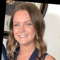 Krystal Hulsey