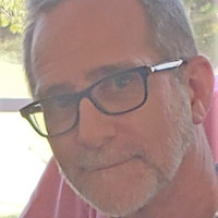 Charles Cocchiara