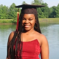Tiffany Burfict