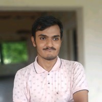 Anik Das
