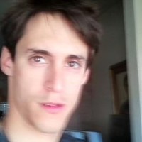 Andy Veigas