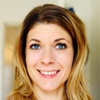 Evelina Eriksson