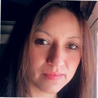 Marcela García Sotelo