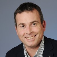 Andreas Kuster