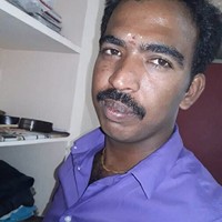 M.Manikandan Muthu