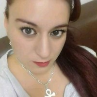 Hilda Martínez Ramos