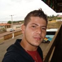 rogério rosa de oliveira