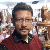 Supreme Thanikachalam