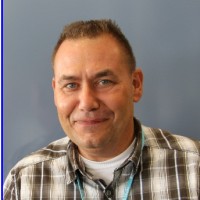 Ernst Platjouw