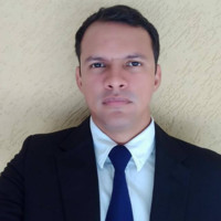 LAURO LIMA
