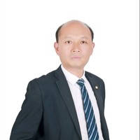 钟家水