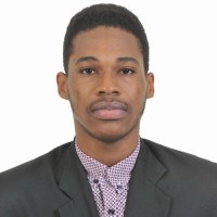 Jean Max ALCINDOR