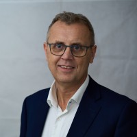 Atle Jensen