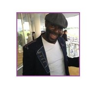 Isaac Fofie