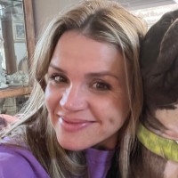 Desiree Graetz
