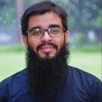 Sajid Mannan