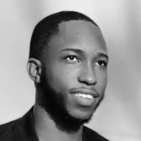 Malik Libon