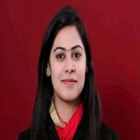 Kavita Tiwari