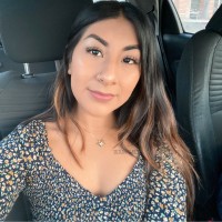 Monica Lopez
