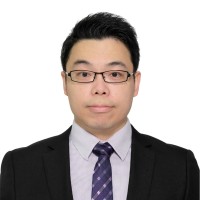 Wing Yip Leung
