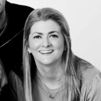 Claire Lawrie