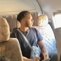 Mohamed Jelane
