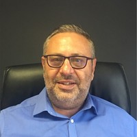 Arthur Berelowitz