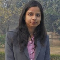 Ca Surbhi Jain